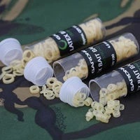 Gardner Latex Bait Bands